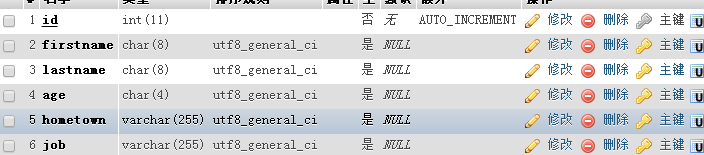 对mysql的封装,对PDO的升级本QDO的思路