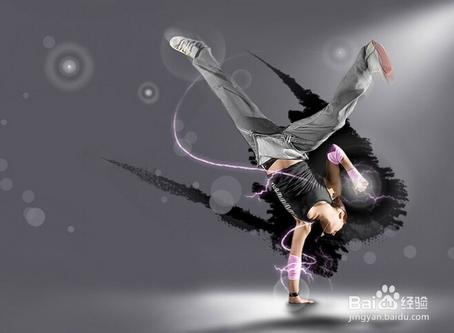 如果有效的缓解运动后的肌肉酸痛