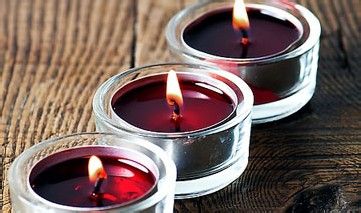 回南天防潮祛湿的方法