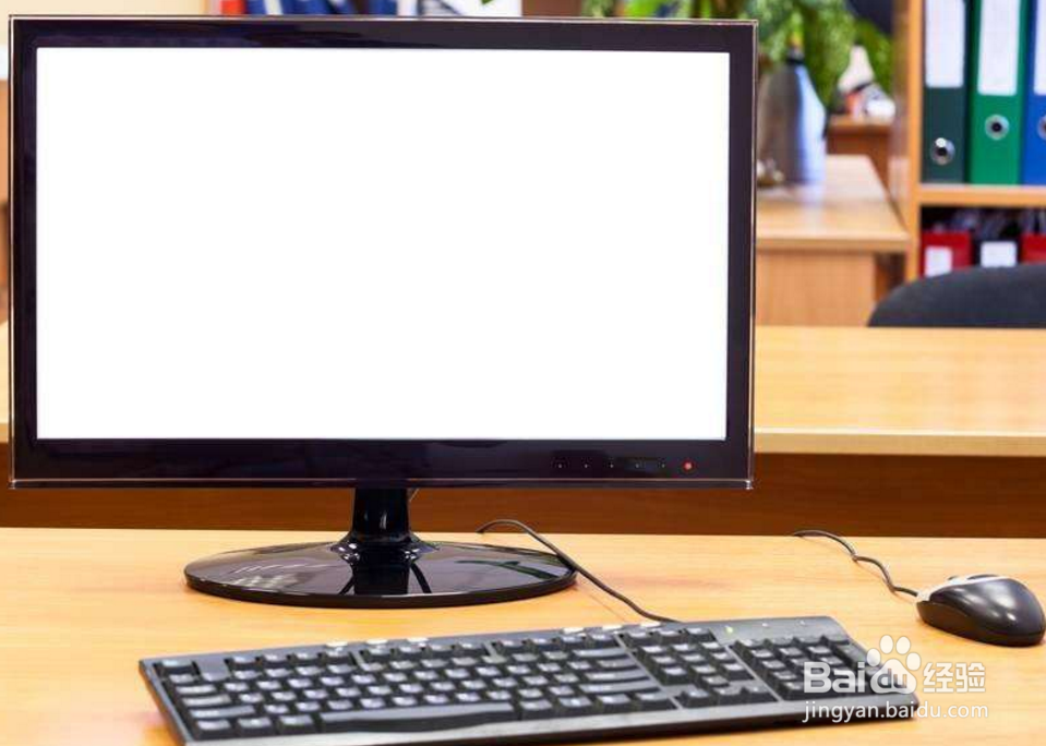 买了台新电脑，旧电脑显示器如何更好利用？