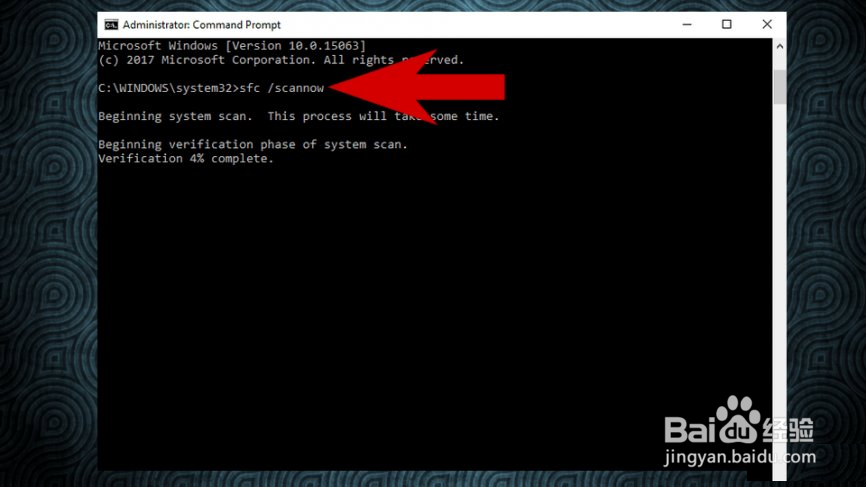 如何解决Windows混合现实不起作用?