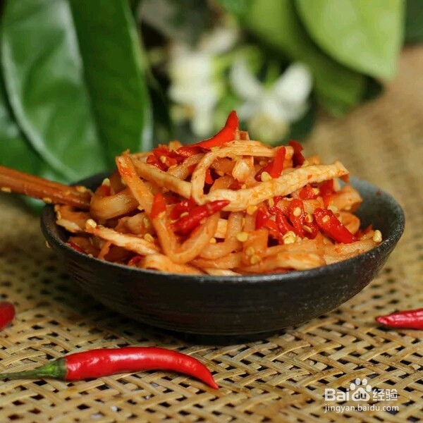 怎样才是正确的养生