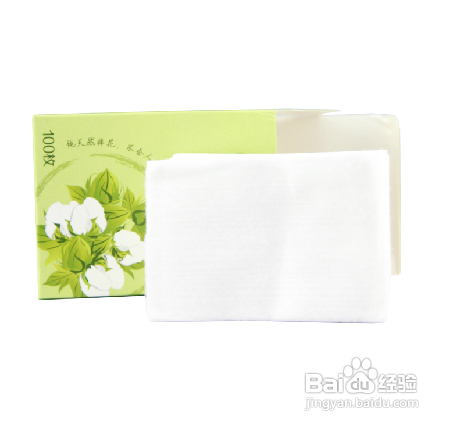 各种彩妆用具的功能及用法