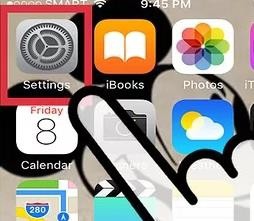 如何查看iPhone耗电情况