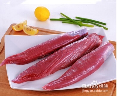 为什么说老年人多吃绿色生态猪肉有好处