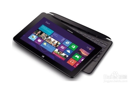 平板电脑推荐 热门实用型全能平板推荐