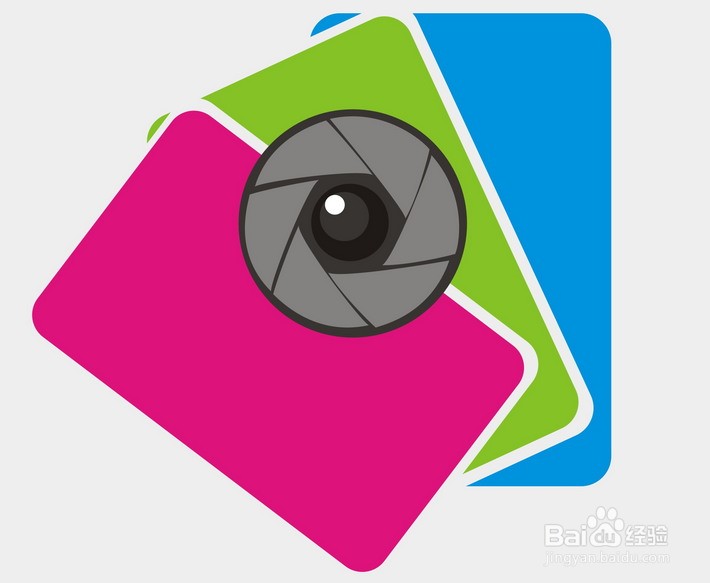 美图手机2怎么样？