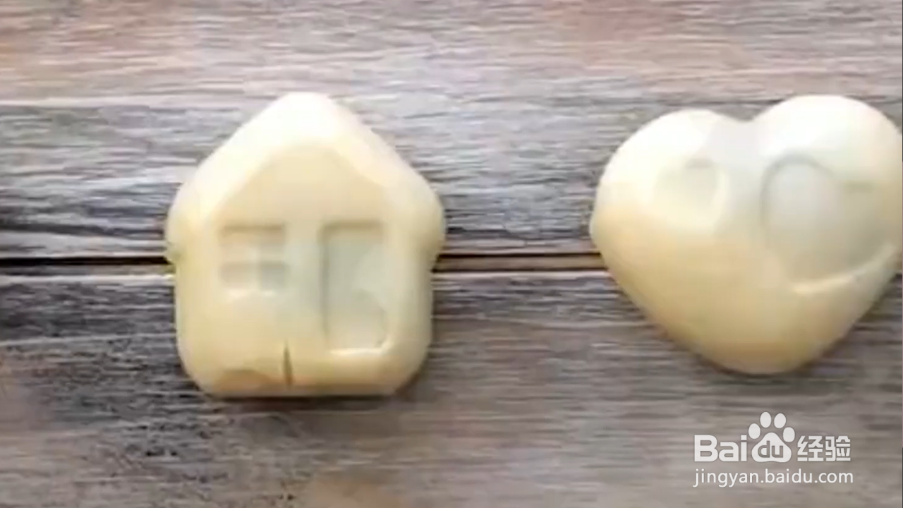 如何学会简单实用的小技巧