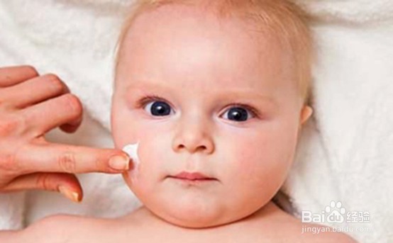 过敏宝宝选择什么益生菌?