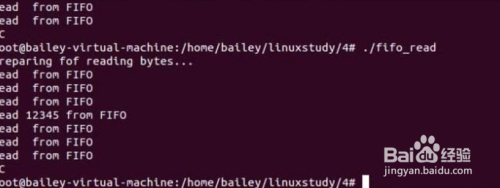 linux如何隐藏进程不被检测