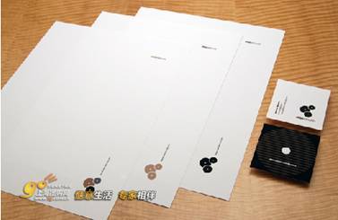 怎样找一个好的装修公司