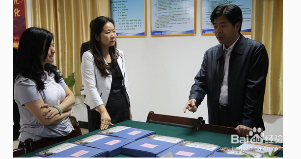 旅游局如何制定跨境旅游标准