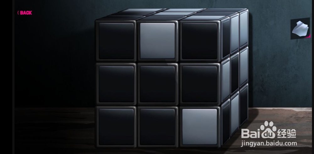 英雄的残响攻略