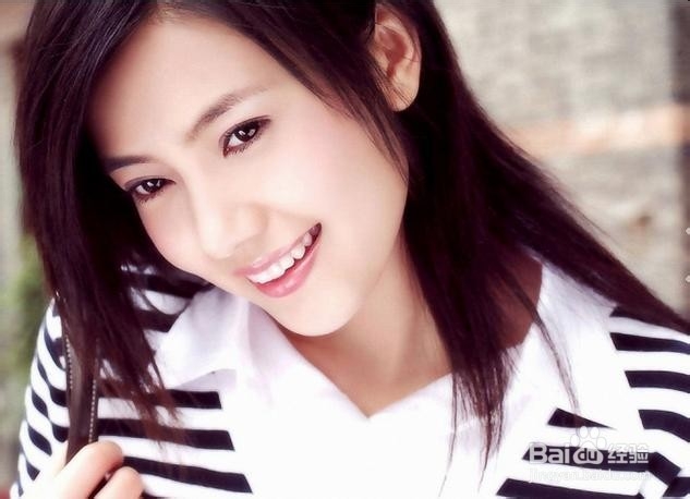 女人正确的生活方式(4)