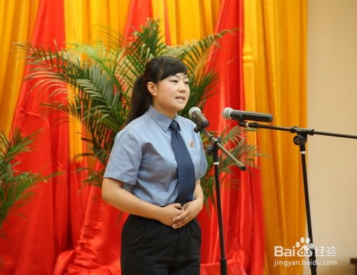 庆祝党的生日演讲稿的写法,演讲稿范例