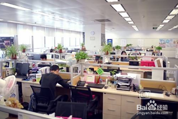 企业如何建立有效的激励机制？