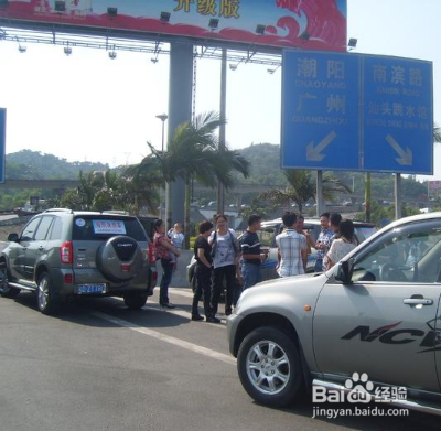 假期到了出外旅行绽莲花海门去寻一下心中的古记