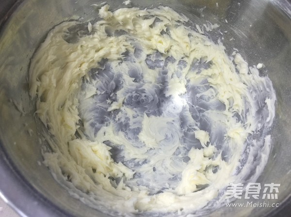 凤梨酥的家常做法