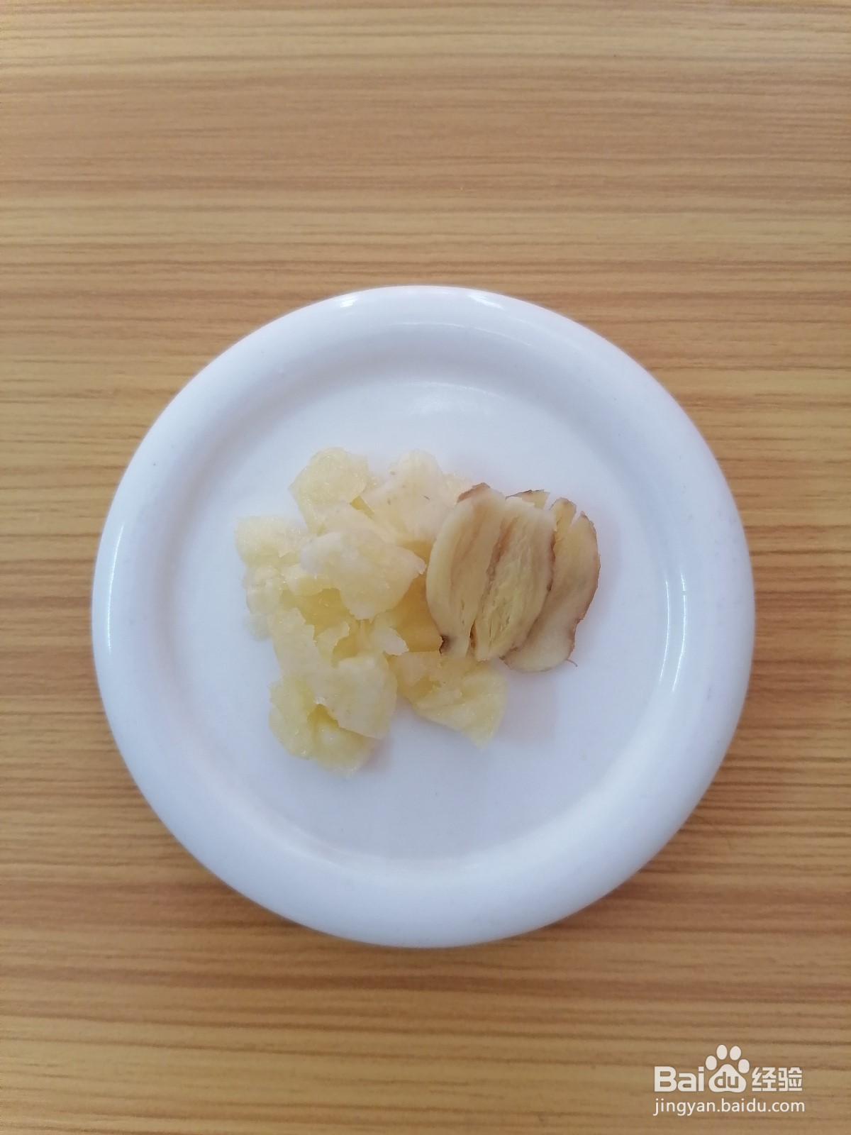 猪瘦肉快炒黄秋葵