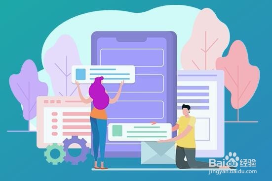 如何选择适合自己的大文件传输解决方案？