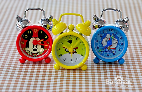 如何让孩子早点上床睡觉