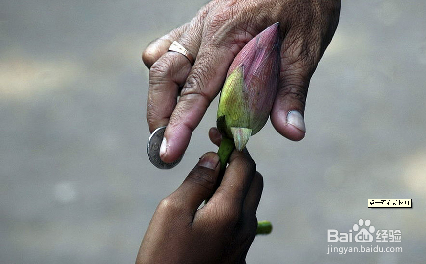 如何让自己走出失恋的阴影?