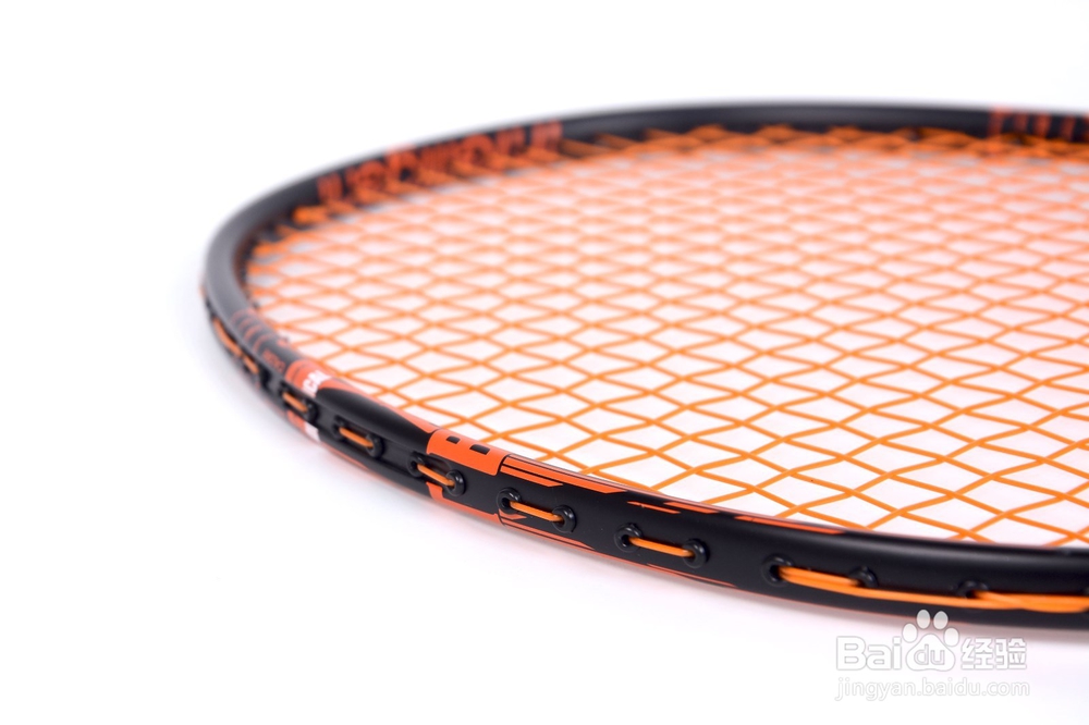 ipt智能羽拍应该如何进行保养