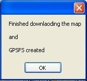 iPhone地图完全制作教程
