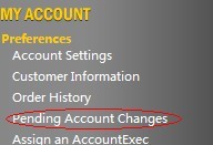 yahoo域名转入godaddy方法