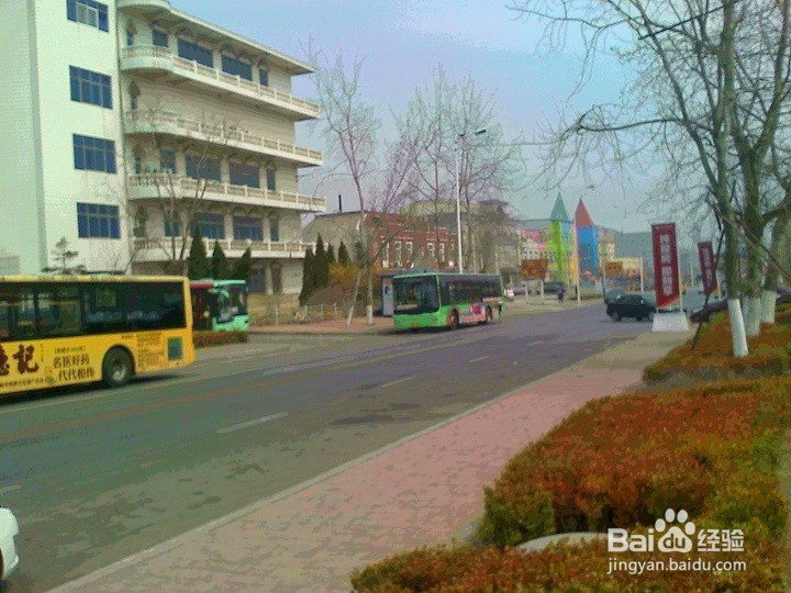 驾驶员怎样驾驶车辆安全