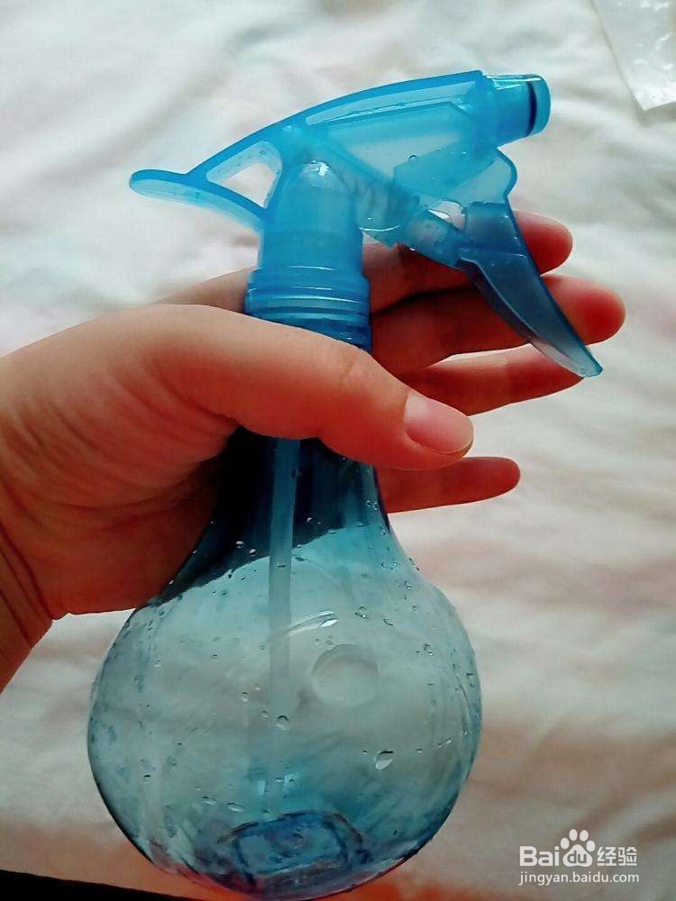 怎样去除衣服上的火锅味