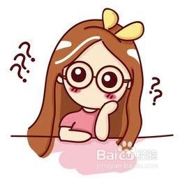 产后减肥黄金期是什么时候?做健康辣妈