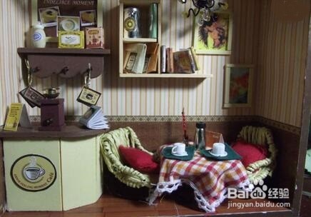 如何打造属于自己的DIY小木屋