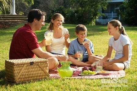 小学生暑假安排