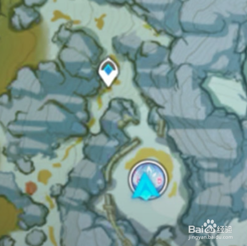 原神骤起的魔花怎么打