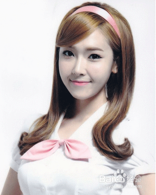 玻尿酸打下巴青了 这篇攻略带你走出困境