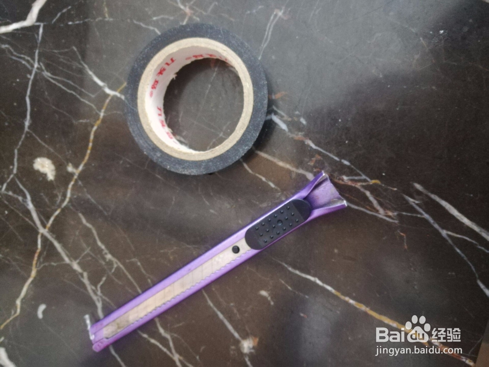 鼠标线坏了该怎么办？鼠标线坏了解决办法？