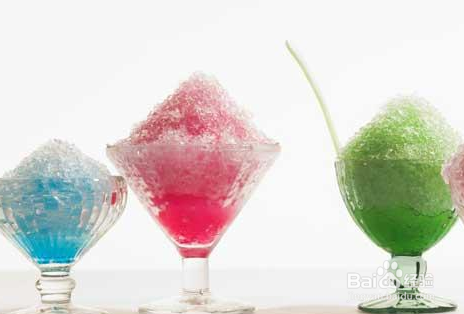 三伏天养生注意些什么？