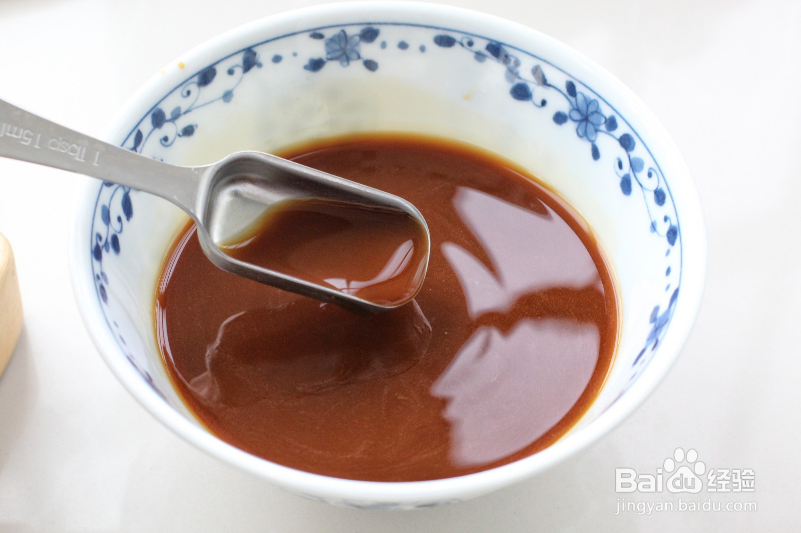 怎么做糖醋茄子盖饭