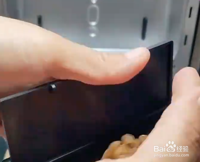 吐司的简单做法