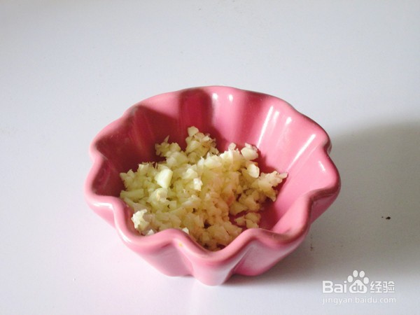 老北京茄泥的家常做法