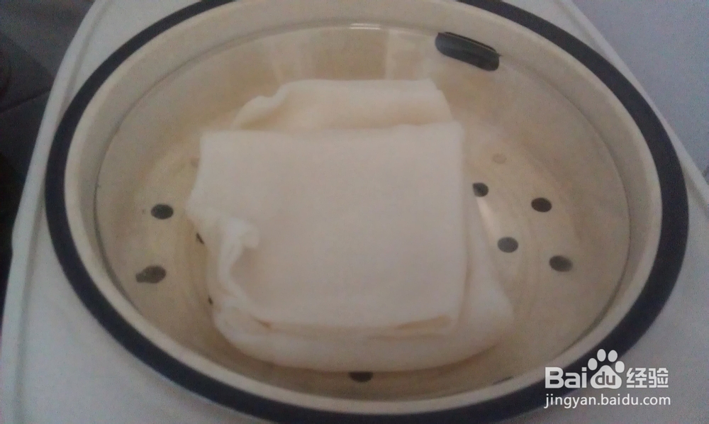 好吃拌出来--凉拌米皮