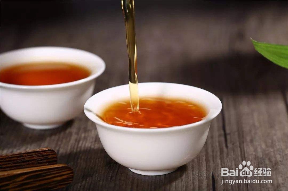 如何制作又大又厚又好吹又漂亮的泡泡水?