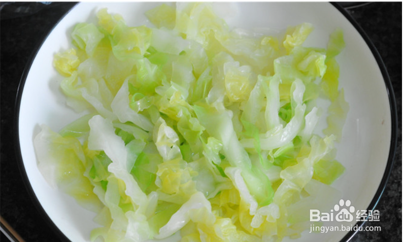 怎么做好红烧肉