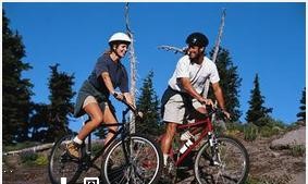 如何快乐的面对生活