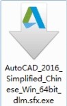 <b>AutoCAD怎么安装 AutoCAD2016安装教程</b>