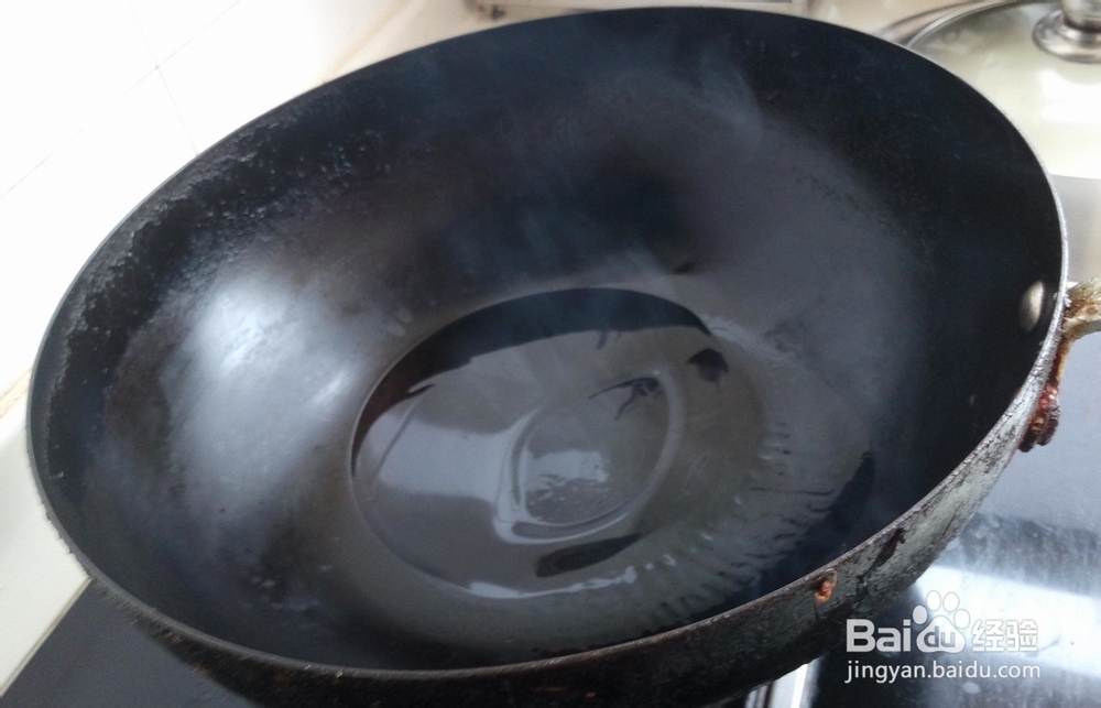 怎么做意大利面?意式素菜肉酱面的做法