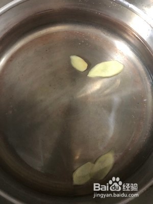 如何蒸螃蟹