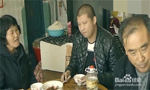 父母总是在家里吵架怎么办