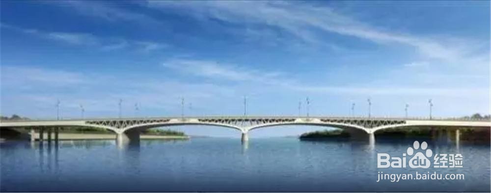 既有桥梁工程拼宽施工注意事项